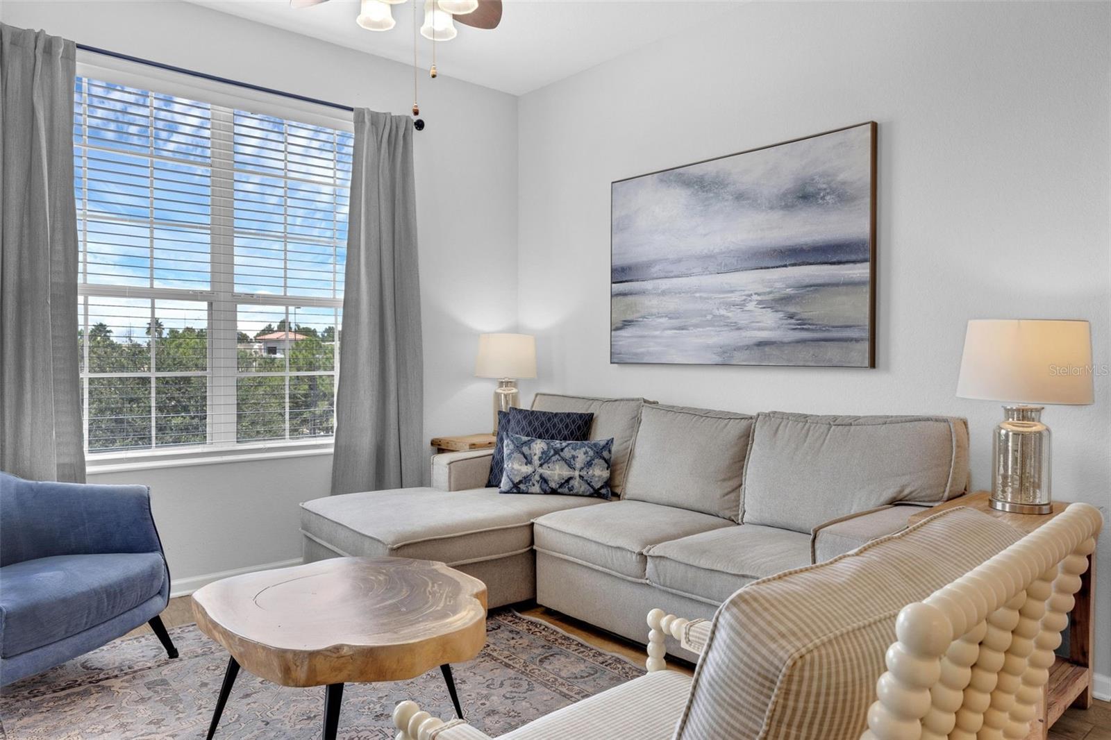 Image 4 of 81 For 5000 Cayview Avenue 30408