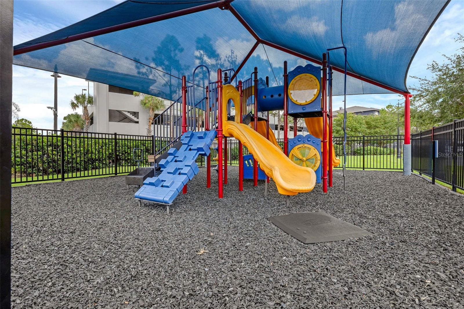 Image 48 of 81 For 5000 Cayview Avenue 30408
