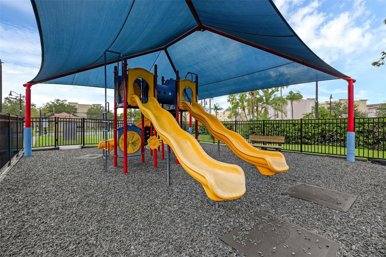 Image 49 of 81 For 5000 Cayview Avenue 30408