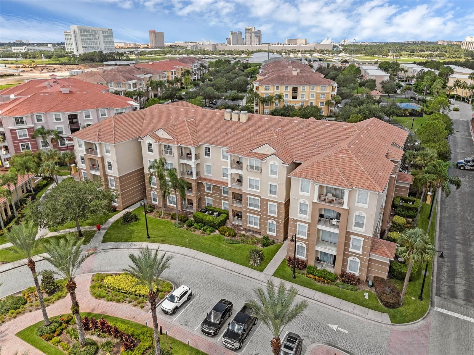 Image 56 of 81 For 5000 Cayview Avenue 30408