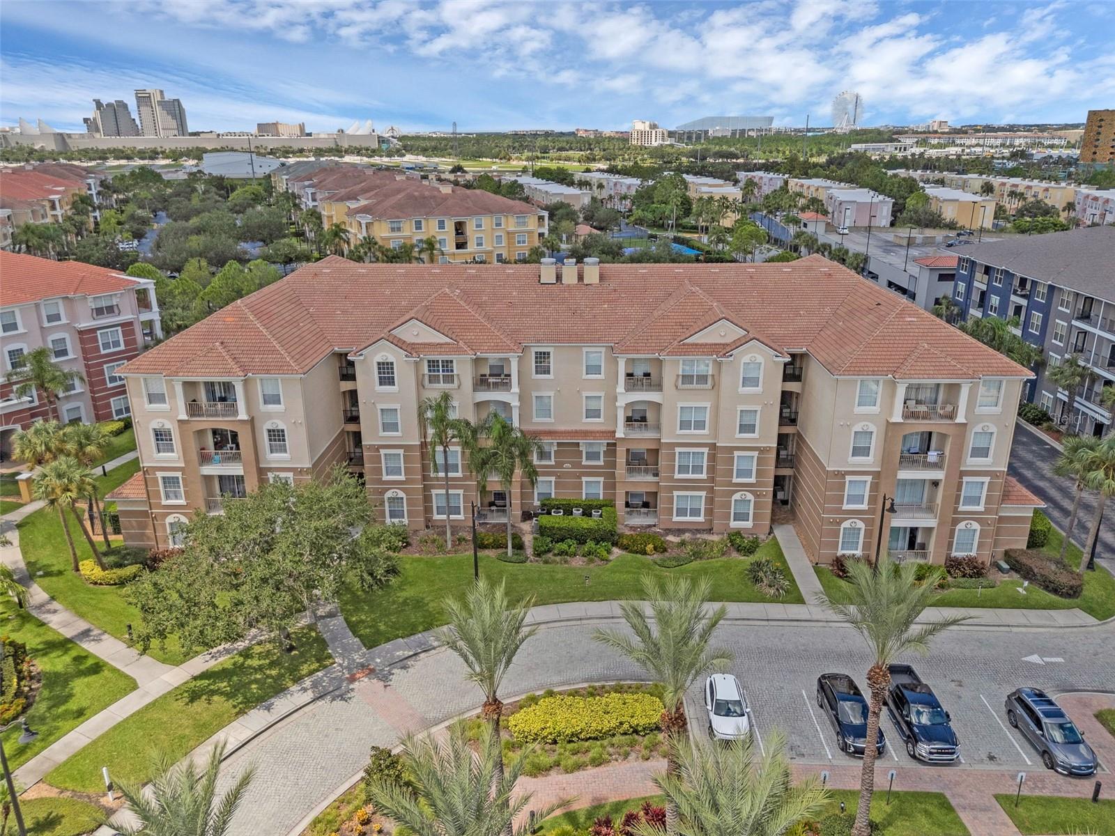 Image 57 of 81 For 5000 Cayview Avenue 30408