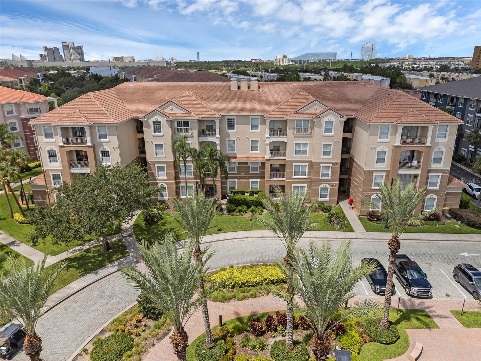 Image 58 of 81 For 5000 Cayview Avenue 30408
