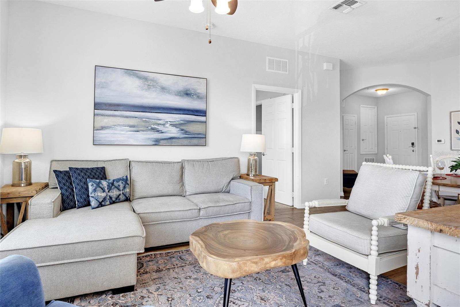 Image 6 of 81 For 5000 Cayview Avenue 30408