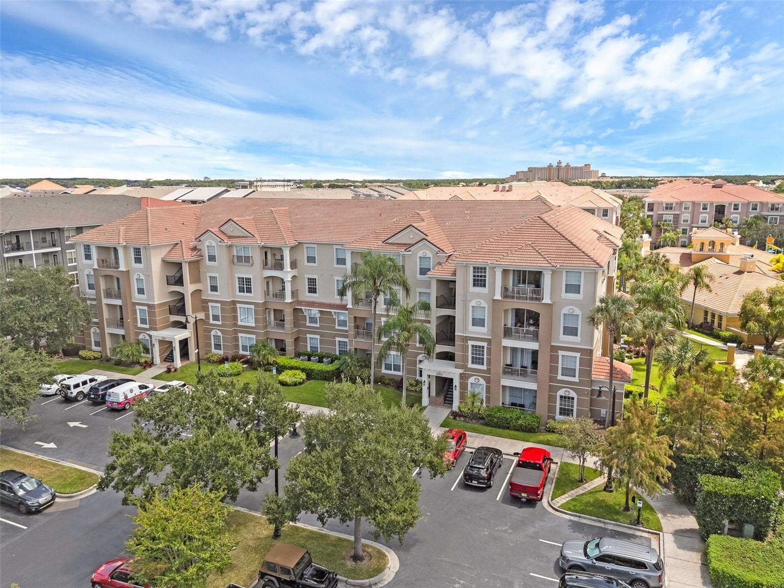 Image 60 of 81 For 5000 Cayview Avenue 30408