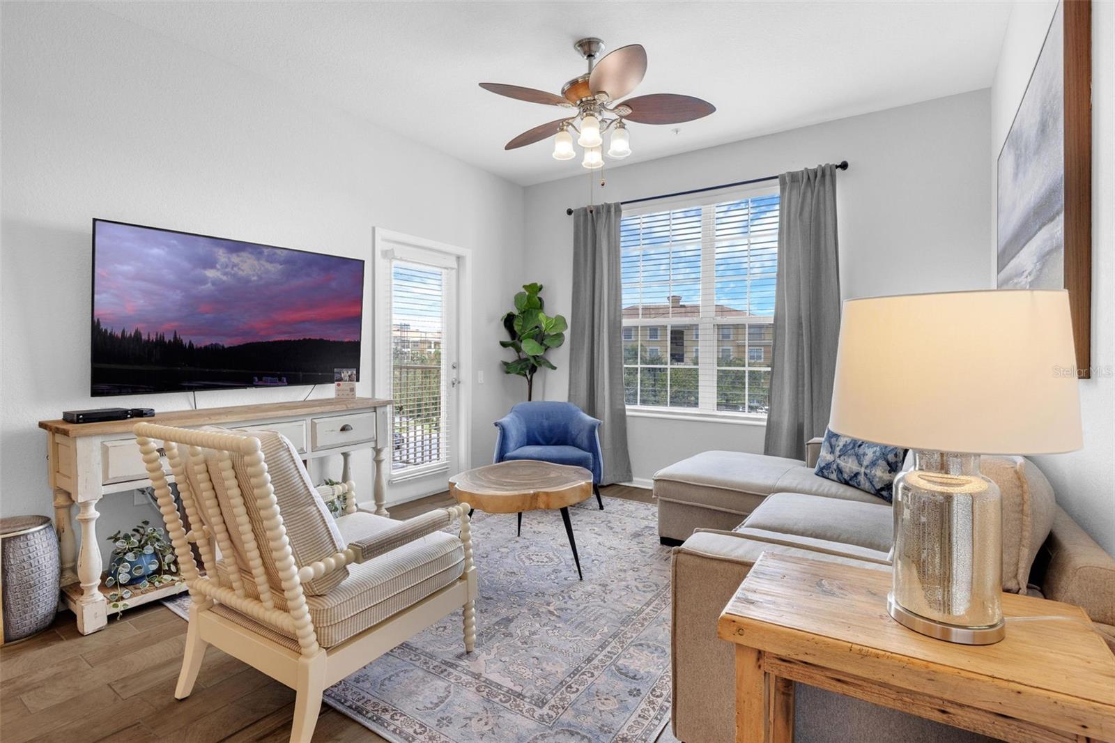 Image 7 of 81 For 5000 Cayview Avenue 30408
