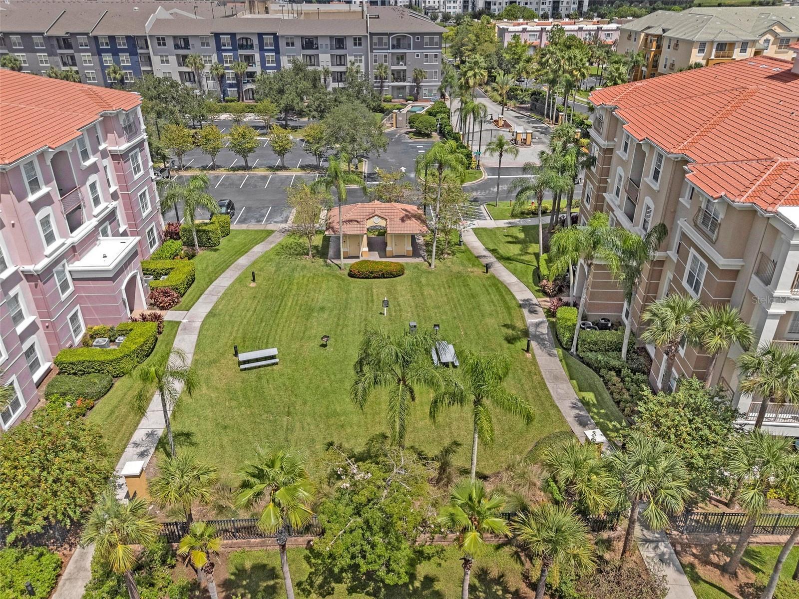 Image 78 of 81 For 5000 Cayview Avenue 30408