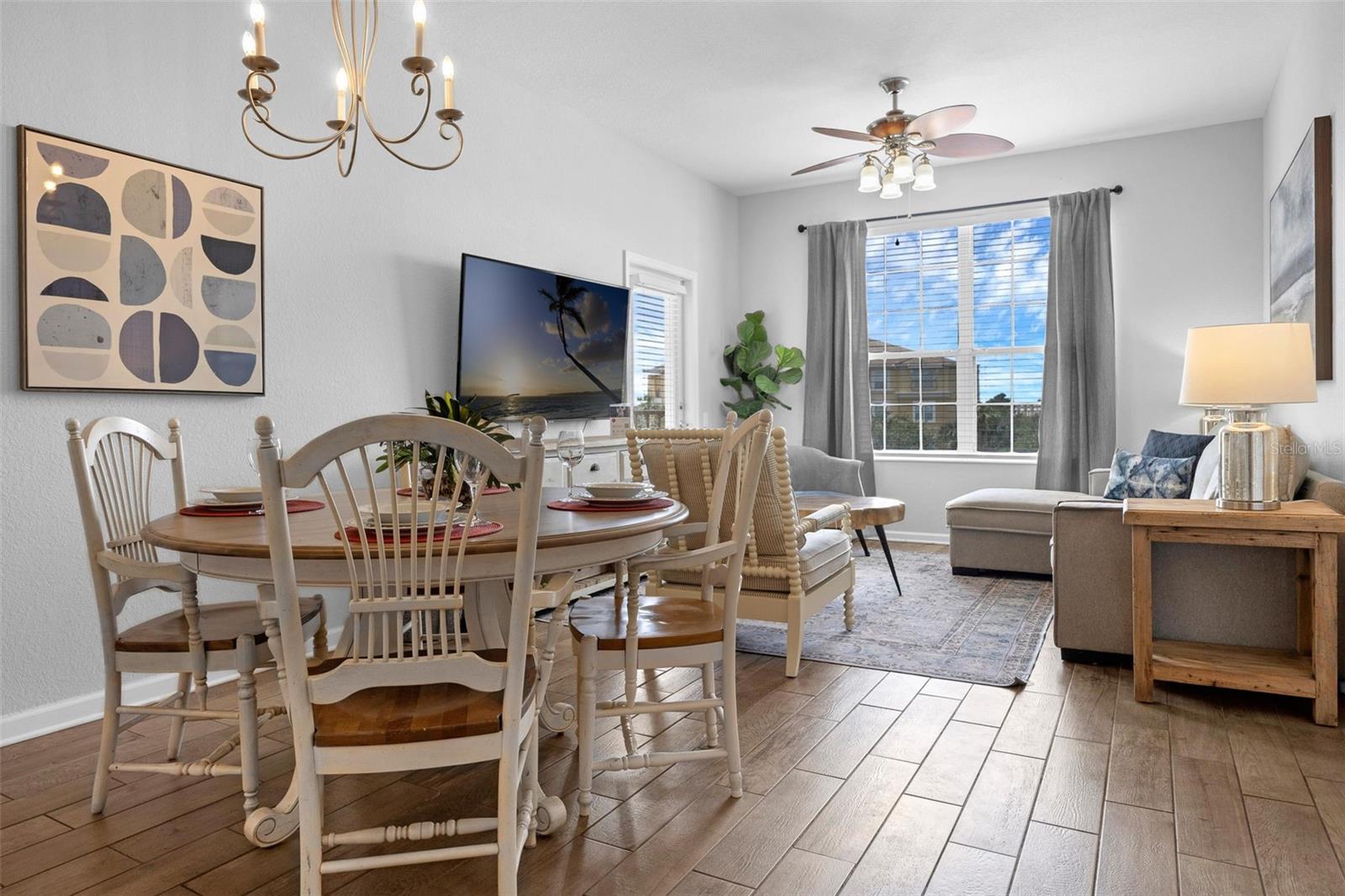 Image 8 of 81 For 5000 Cayview Avenue 30408