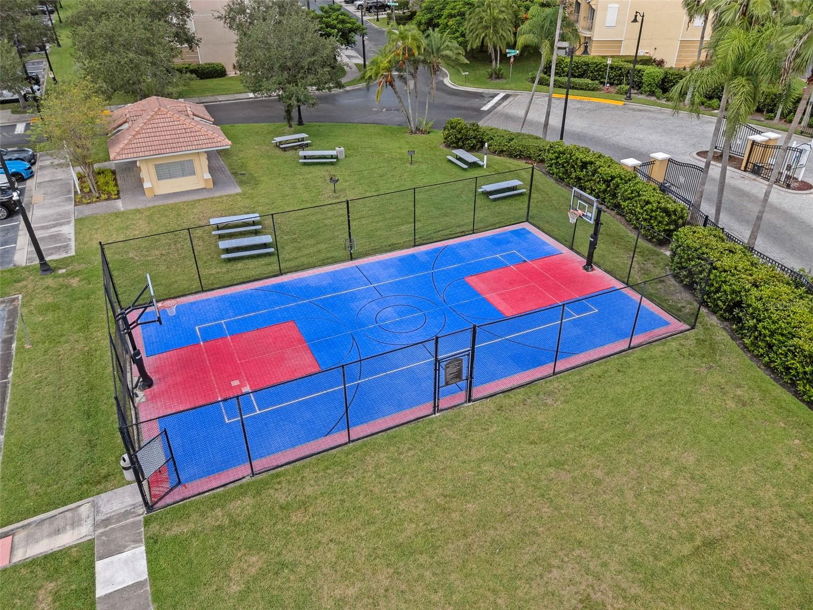 Image 81 of 81 For 5000 Cayview Avenue 30408