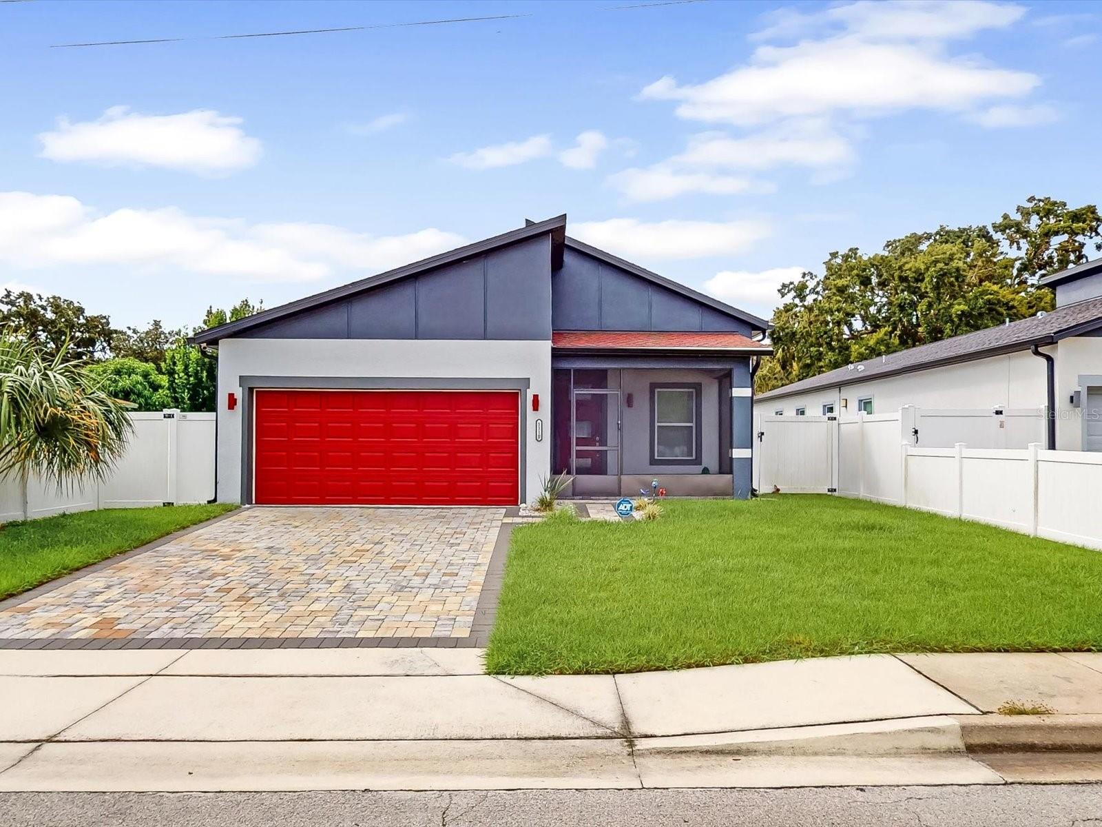 Details for 1110 Van Lieu Street, KISSIMMEE, FL 34744
