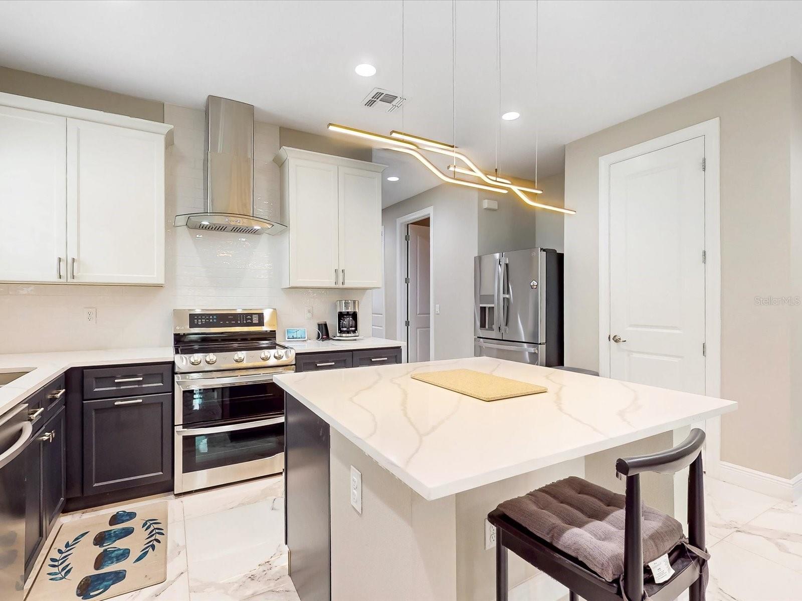 Image 9 of 40 For 1110 Van Lieu Street