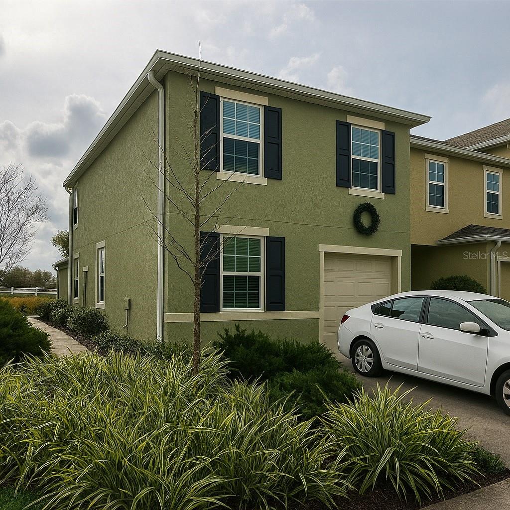 Details for 104 Arbor Lakes Drive, DAVENPORT, FL 33896