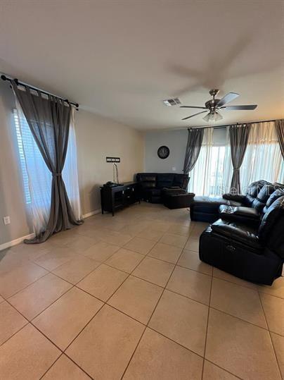 Image 2 of 22 For 104 Arbor Lakes Drive
