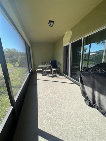 Image 20 of 22 For 104 Arbor Lakes Drive