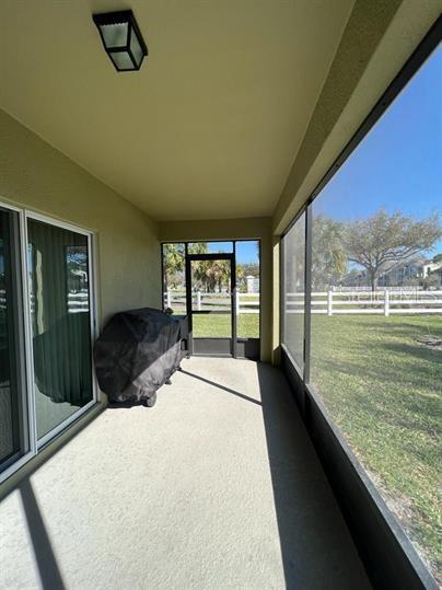 Image 21 of 22 For 104 Arbor Lakes Drive