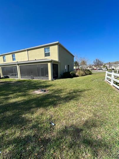 Image 22 of 22 For 104 Arbor Lakes Drive