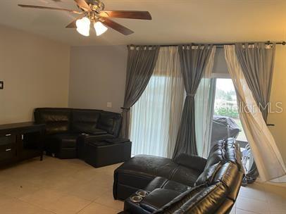 Image 3 of 22 For 104 Arbor Lakes Drive