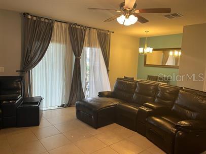 Image 4 of 22 For 104 Arbor Lakes Drive