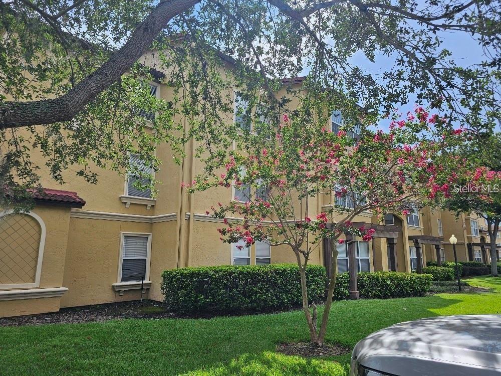Details for 5132 Conroy Road 932, ORLANDO, FL 32811