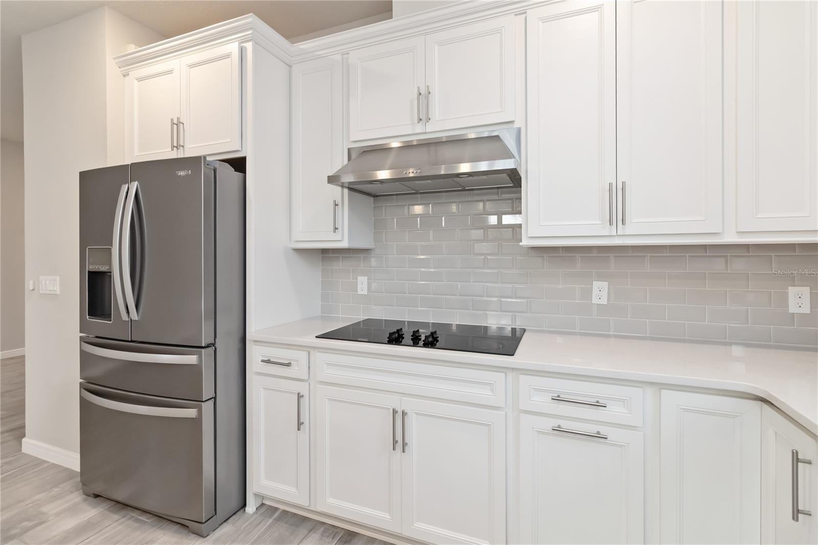 Image 11 of 44 For 5641 Oak Knoll Drive