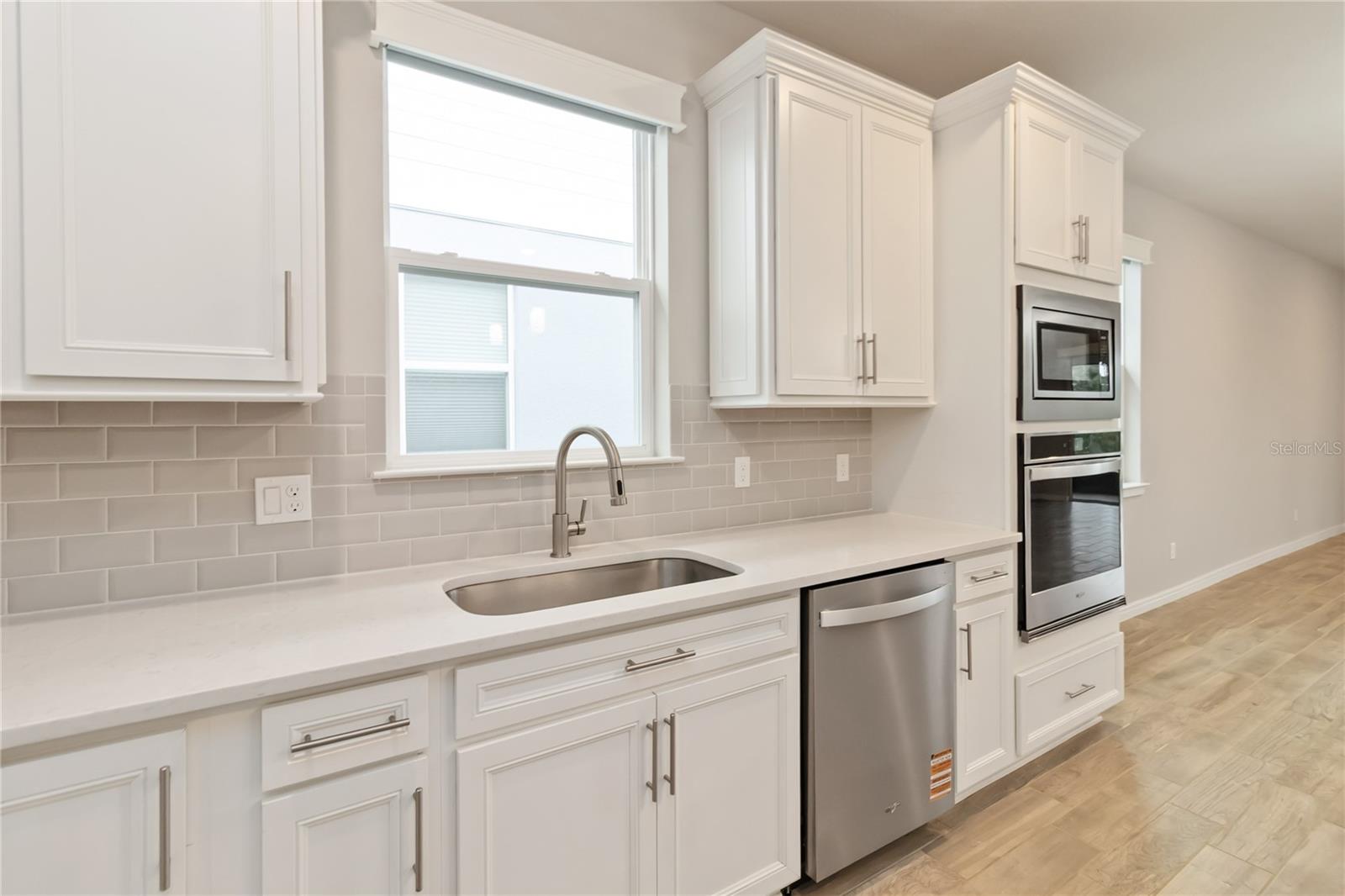 Image 12 of 44 For 5641 Oak Knoll Drive