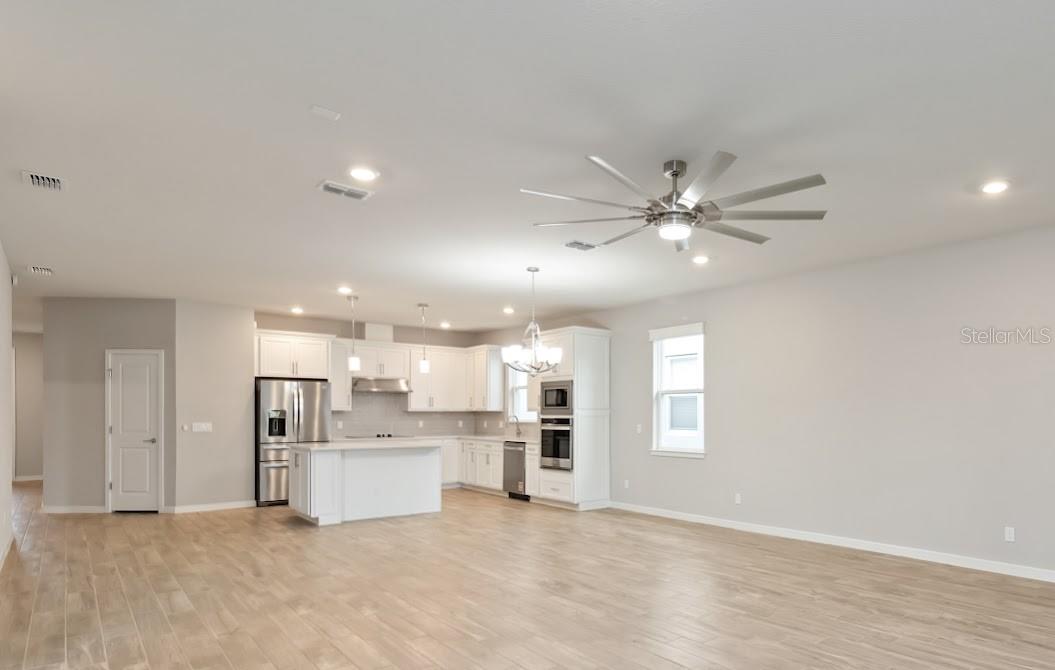 Image 17 of 44 For 5641 Oak Knoll Drive