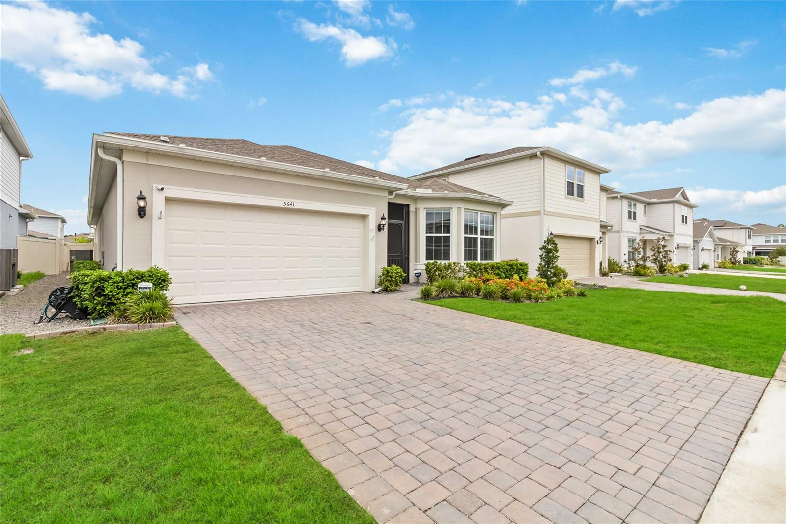 Image 2 of 44 For 5641 Oak Knoll Drive