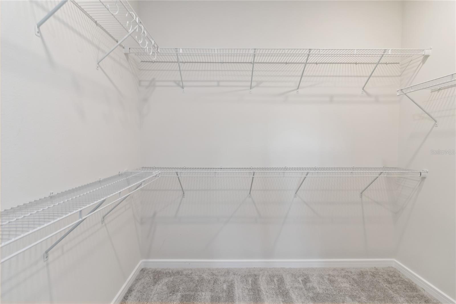Image 20 of 44 For 5641 Oak Knoll Drive