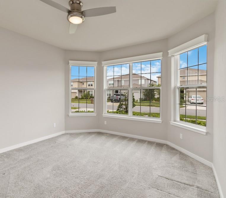 Image 25 of 44 For 5641 Oak Knoll Drive