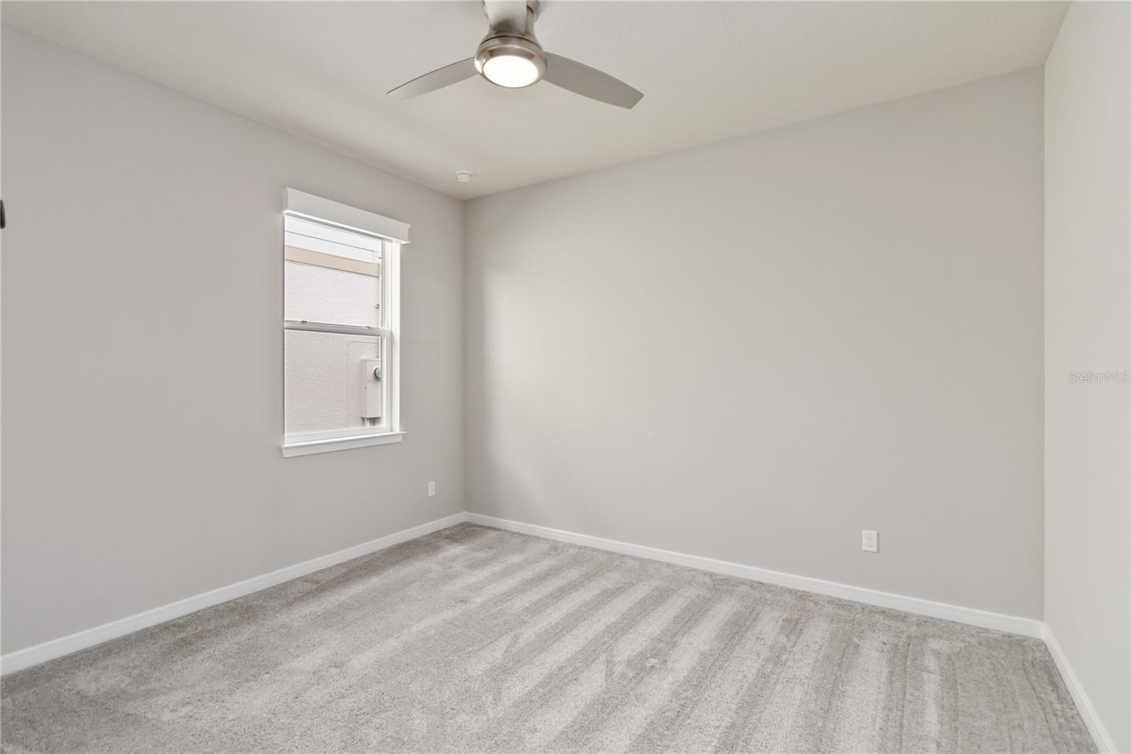 Image 29 of 44 For 5641 Oak Knoll Drive