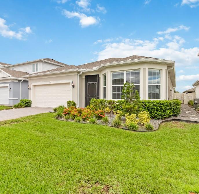 Image 3 of 44 For 5641 Oak Knoll Drive