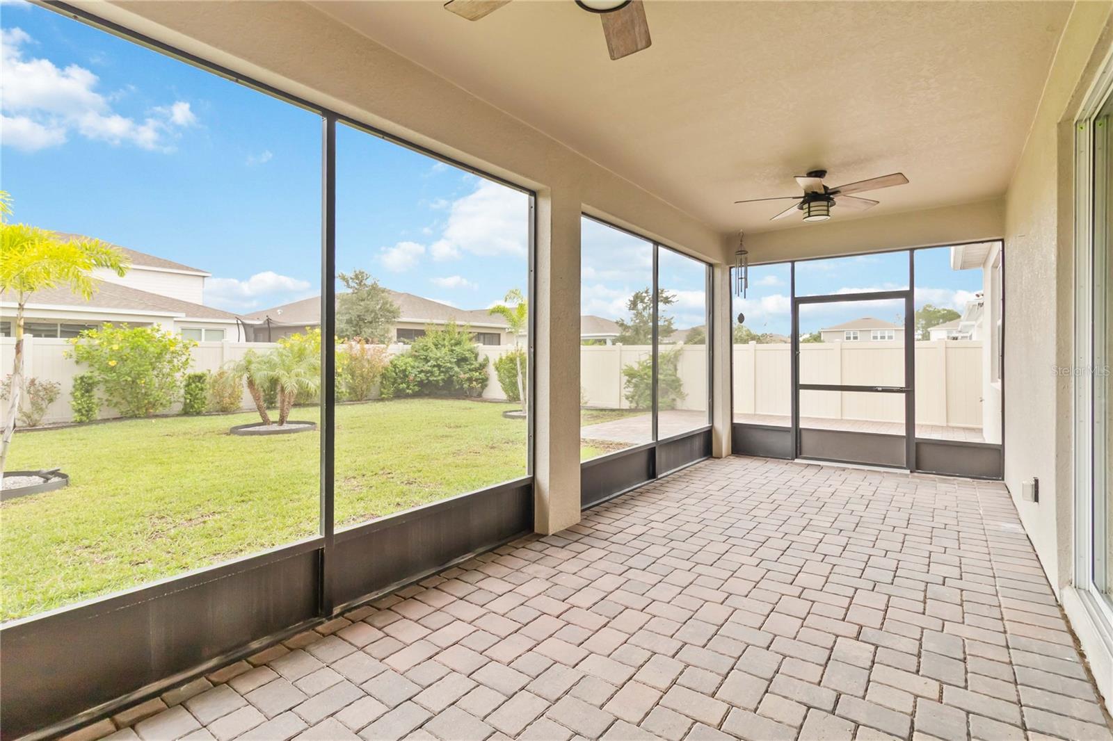 Image 35 of 44 For 5641 Oak Knoll Drive