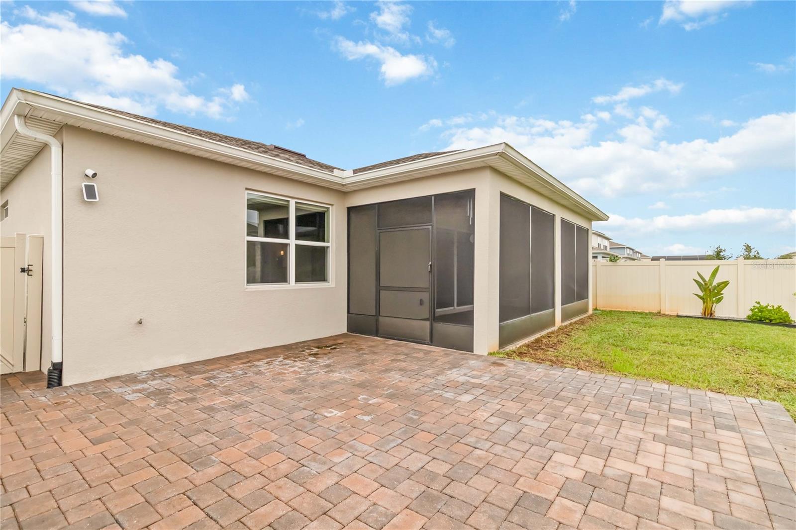 Image 37 of 44 For 5641 Oak Knoll Drive