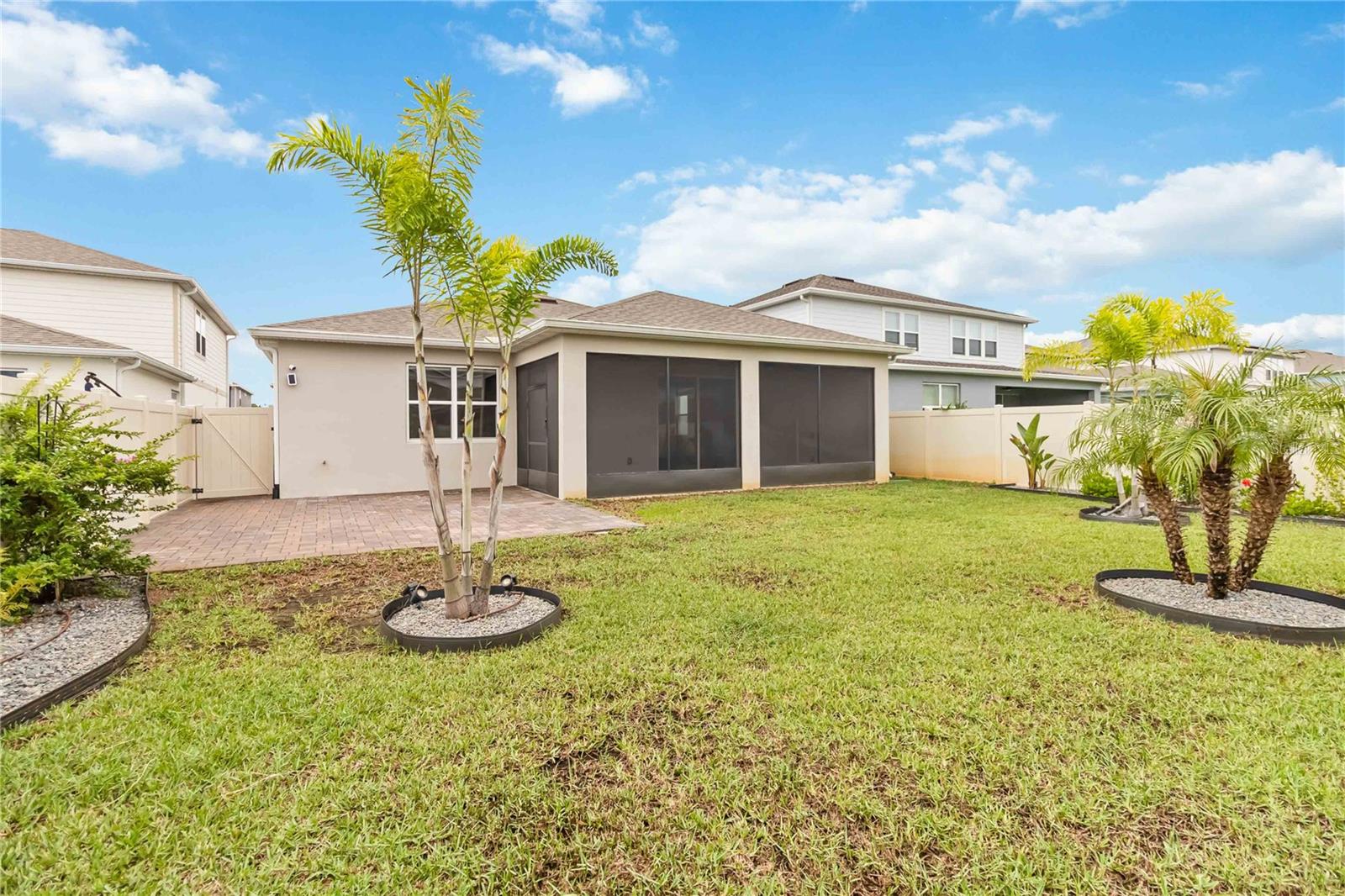 Image 38 of 44 For 5641 Oak Knoll Drive