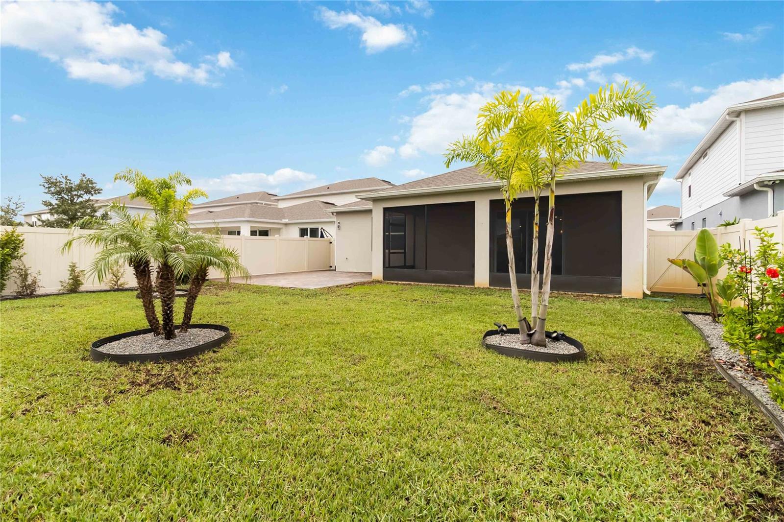 Image 39 of 44 For 5641 Oak Knoll Drive