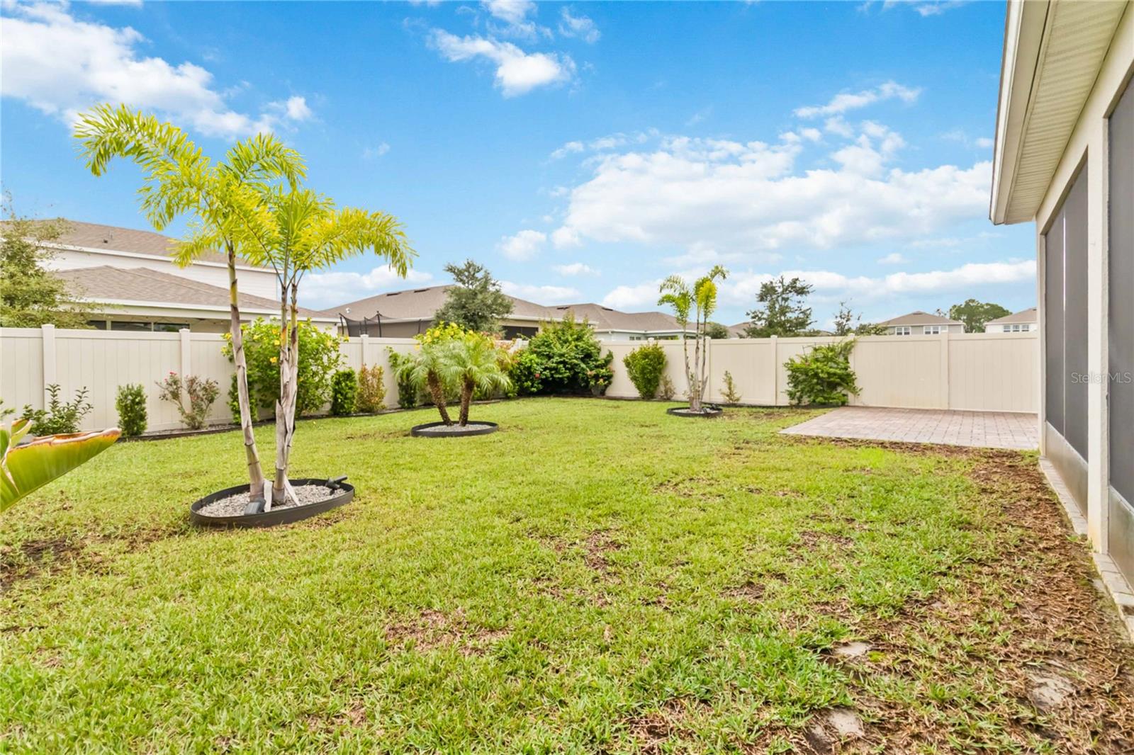 Image 40 of 44 For 5641 Oak Knoll Drive