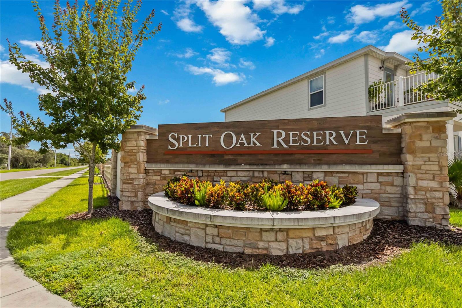 Image 44 of 44 For 5641 Oak Knoll Drive