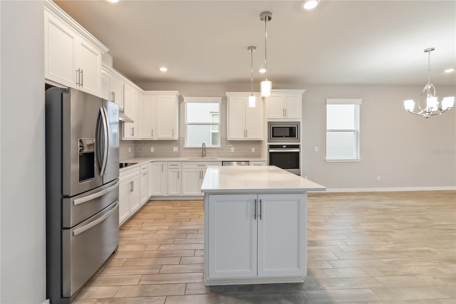 Image 7 of 44 For 5641 Oak Knoll Drive