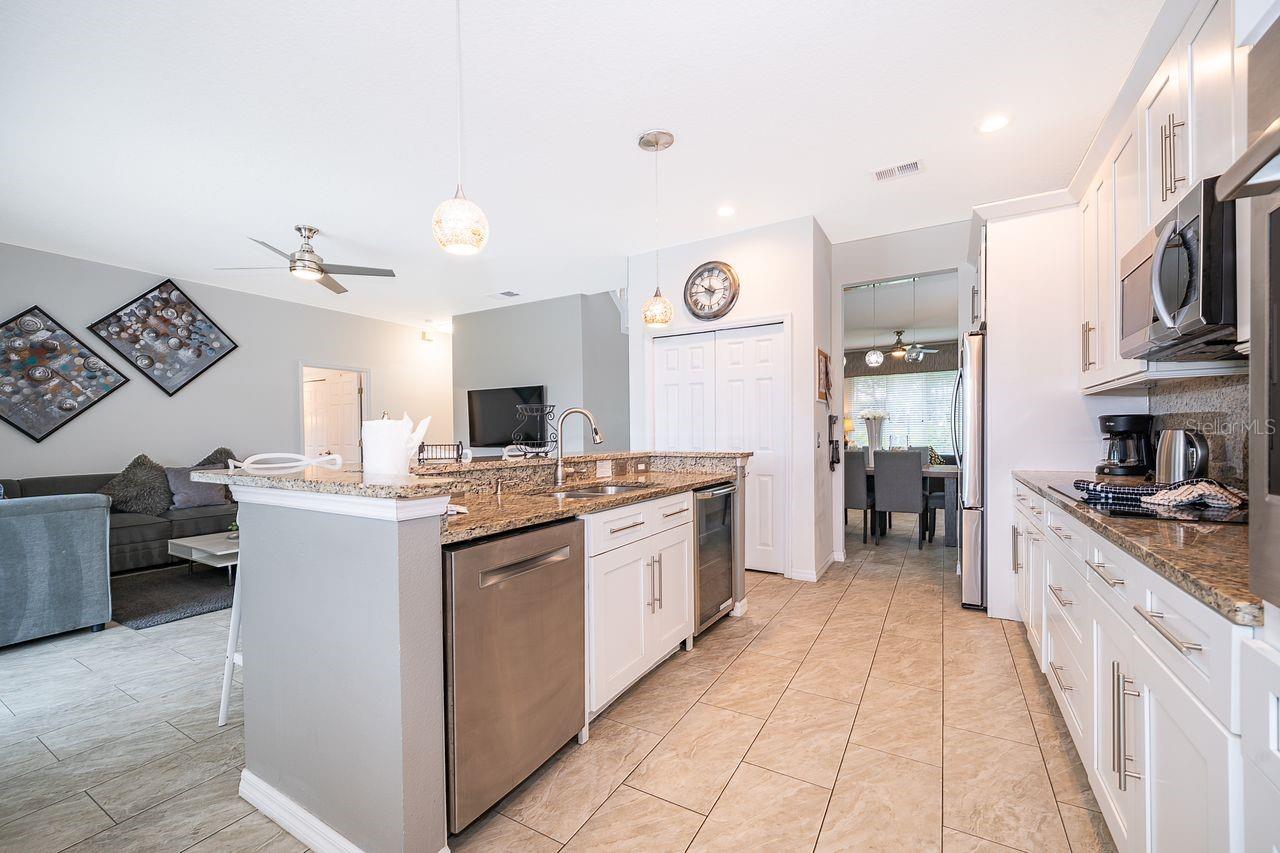 Image 14 of 55 For 8404 Rising Star Court