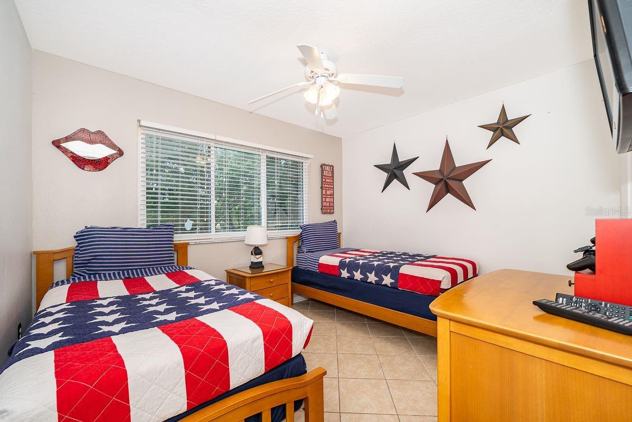 Image 35 of 55 For 8404 Rising Star Court