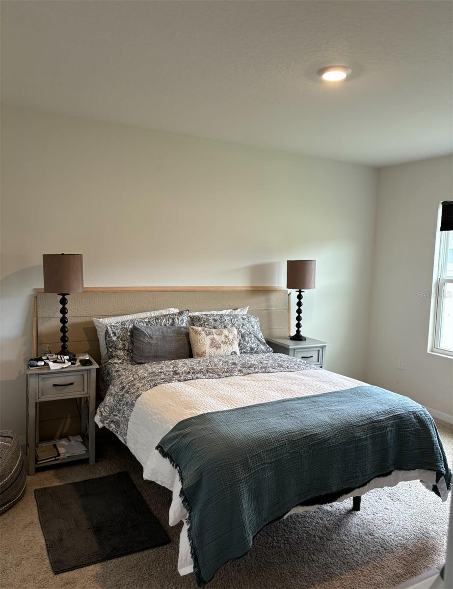 Image 10 of 18 For 5376 Hickory Downs Way