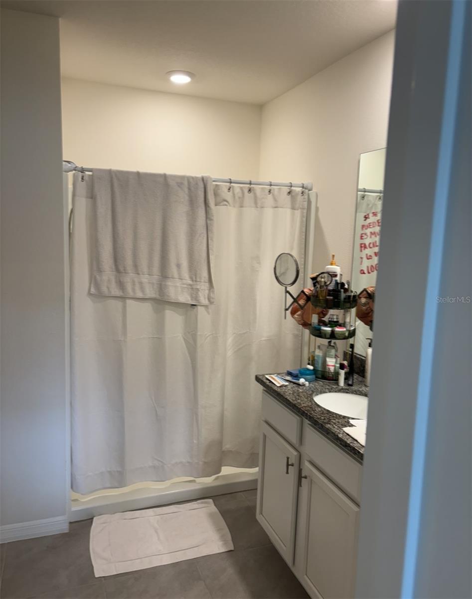 Image 12 of 18 For 5376 Hickory Downs Way