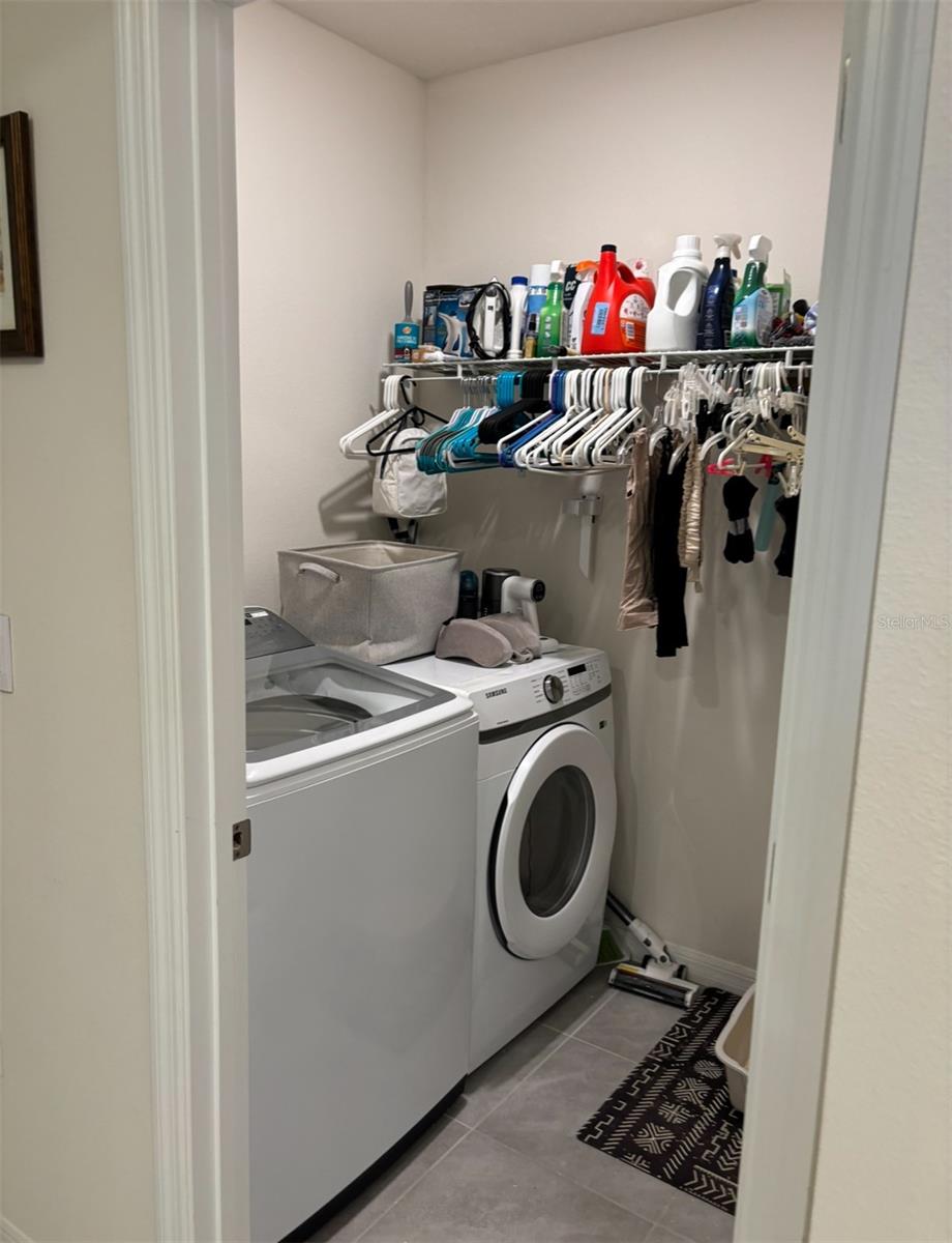 Image 13 of 18 For 5376 Hickory Downs Way