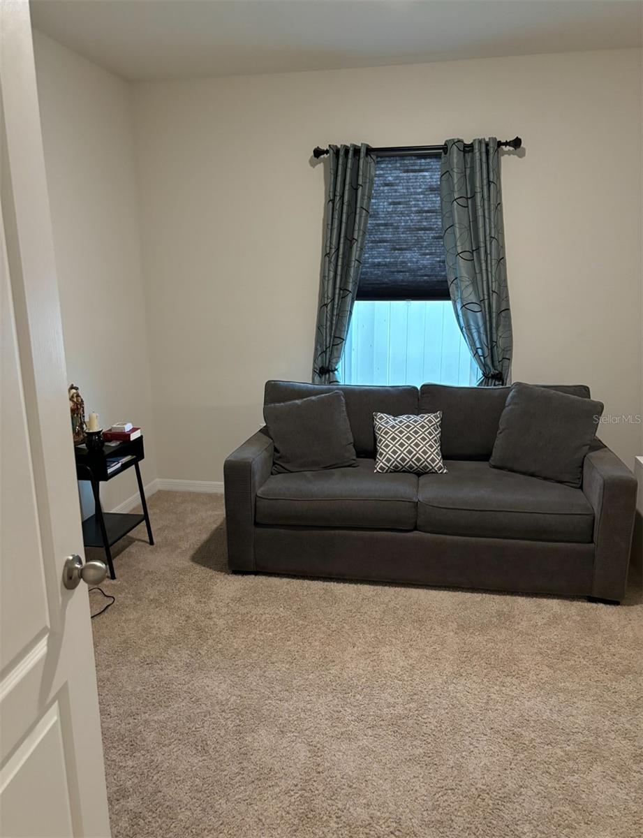 Image 14 of 18 For 5376 Hickory Downs Way