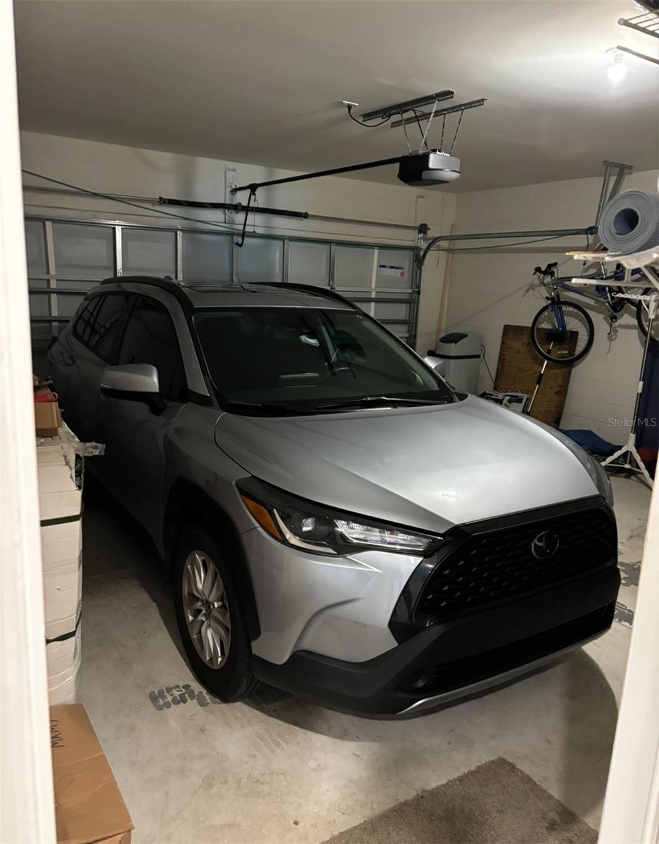 Image 15 of 18 For 5376 Hickory Downs Way