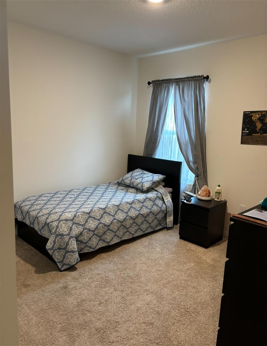 Image 16 of 18 For 5376 Hickory Downs Way