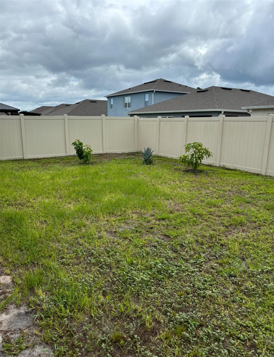 Image 17 of 18 For 5376 Hickory Downs Way