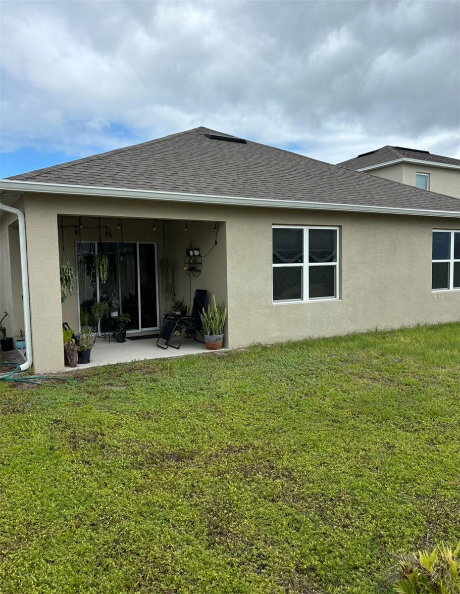 Image 18 of 18 For 5376 Hickory Downs Way