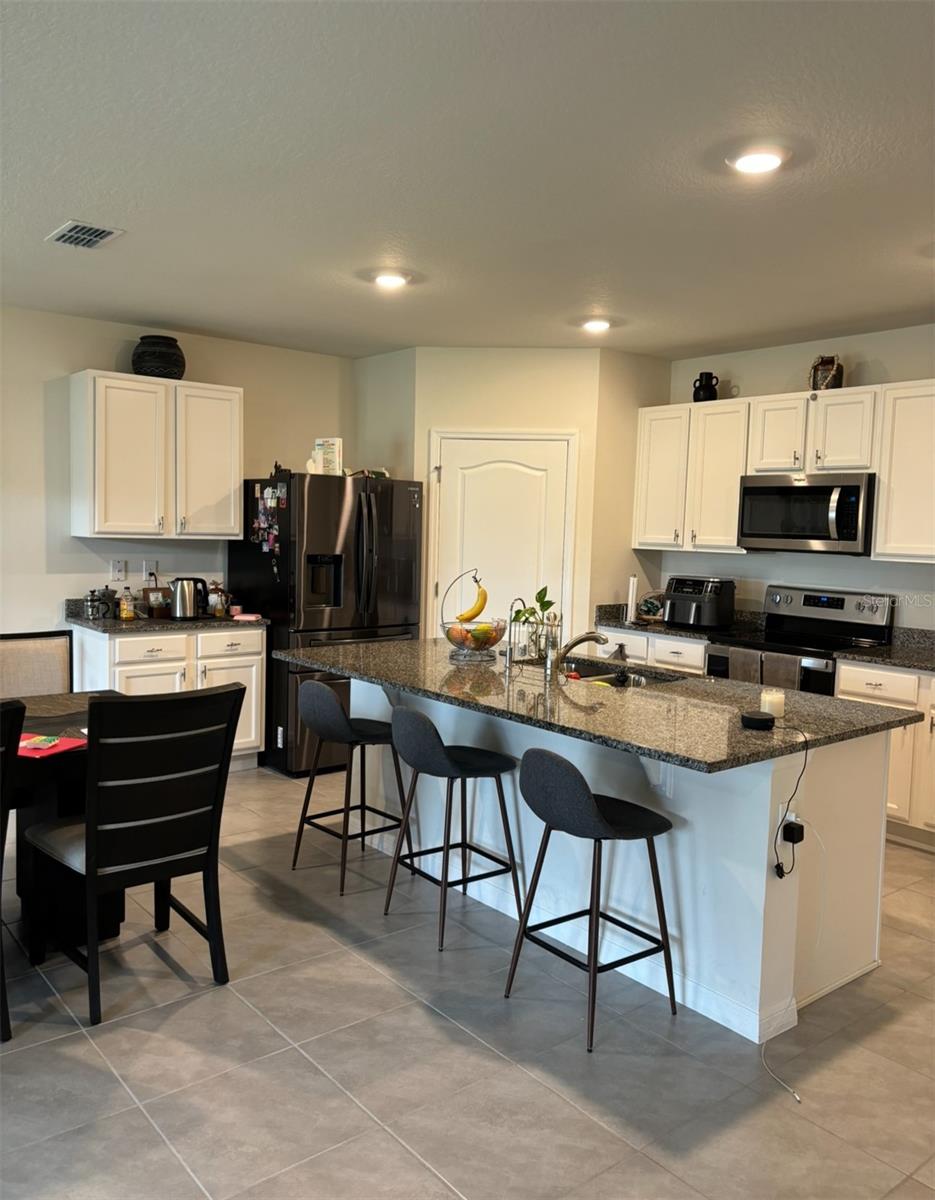 Image 2 of 18 For 5376 Hickory Downs Way