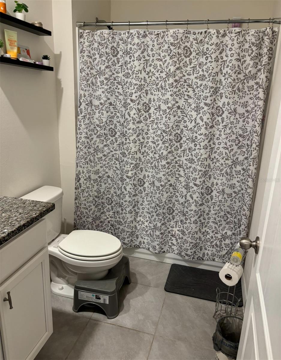 Image 4 of 18 For 5376 Hickory Downs Way