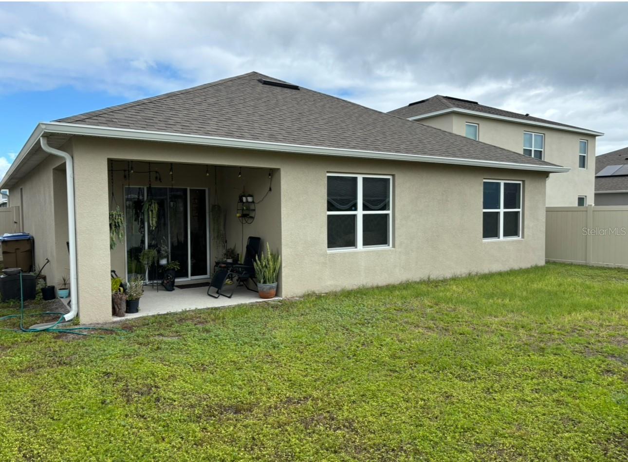 Image 5 of 18 For 5376 Hickory Downs Way